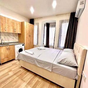 Double Kamer